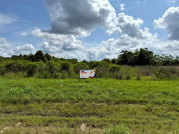 0 Highway 1, Mansura, LA 71350