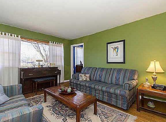 4th image of 2216 S 78th Ave E