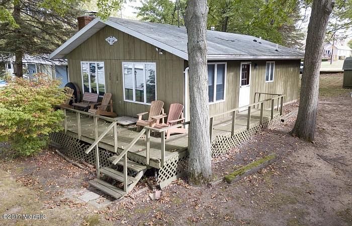 1st image of 50214 E Lake Shore Dr