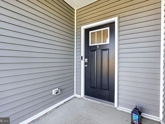 2nd image of 14596 Beatty Dr