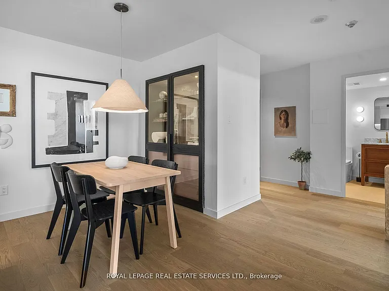 1320 Islington Ave #1005 — Photo 4