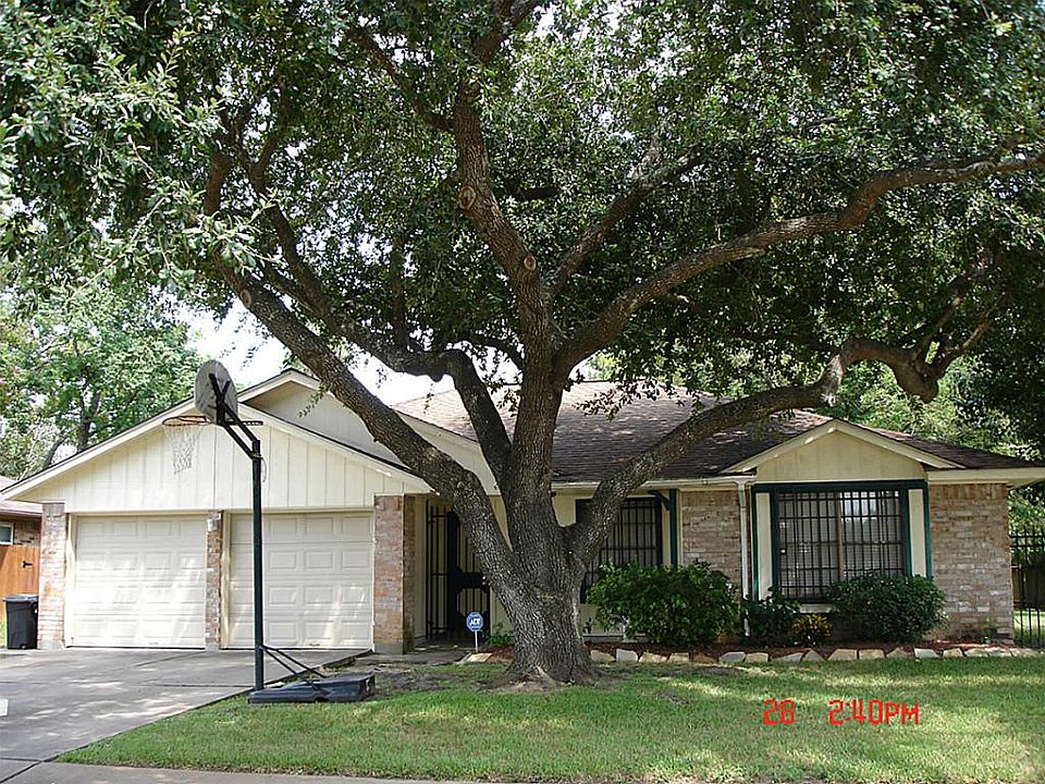 1st image of 7402 Shady Mill Dr