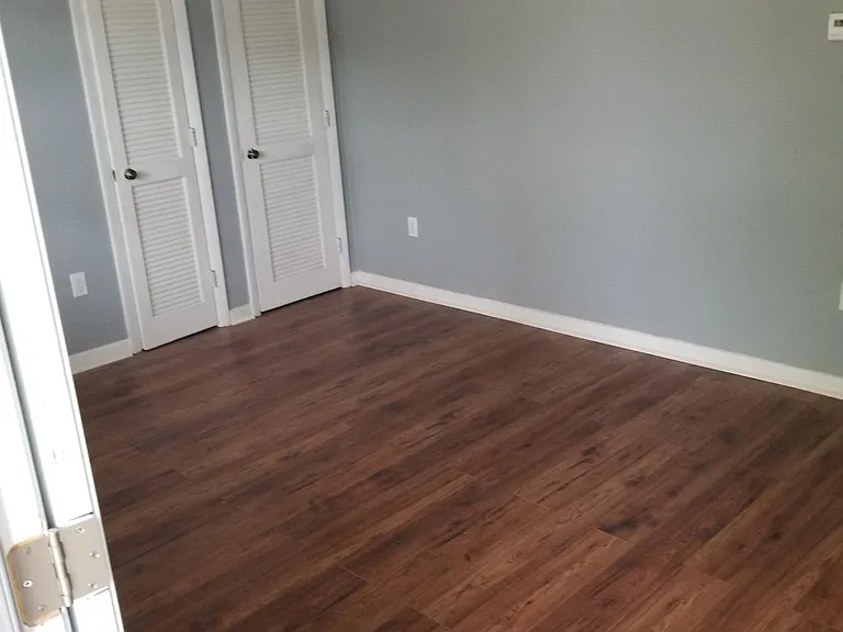 418-1 Hunt Ave #1 — Photo 5