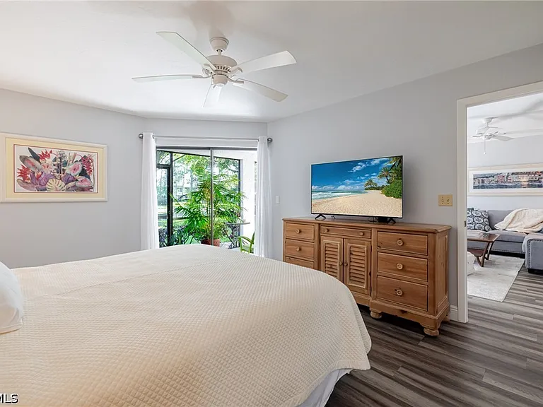 600 Misty Pines Cir #104 — Photo 15