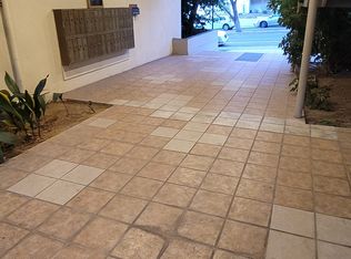 400 Raymondale Dr APT 2, South Pasadena, CA 91030
