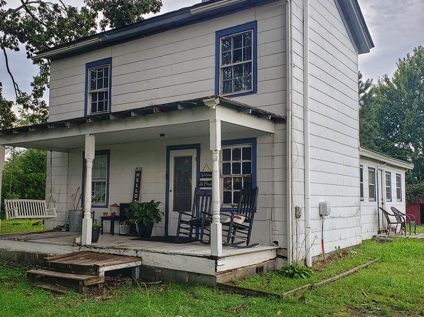 12611 Fredericksburg Tpke