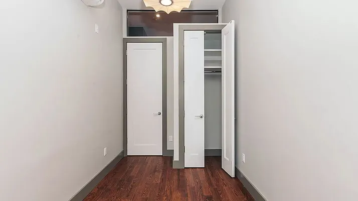 Rented by PM Management | media 65