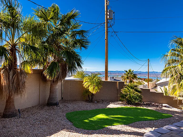 3361 Date Row Dr — Photo 18