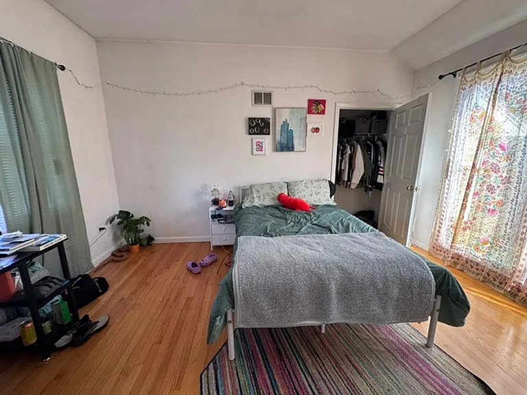 250 Allston St #A — Photo 13