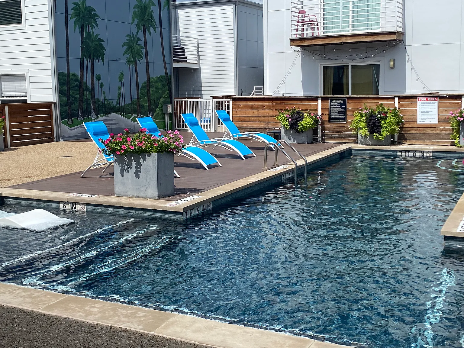 The Trousdale — Photo 3