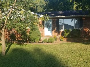 1000 14th Ave, Vienna, WV 26105