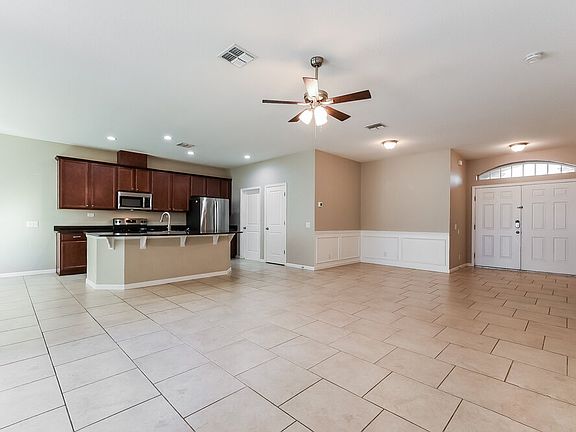 4th image of 1716 Hawksbill Ln