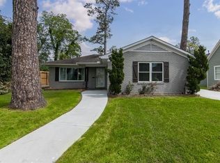 3333 Wichita St, Houston, TX 77004