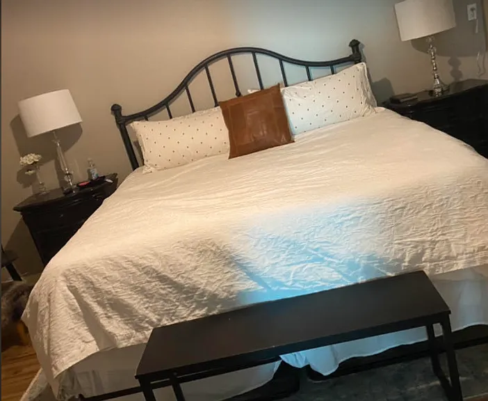 883 Indigo Springs Ln — Photo 11