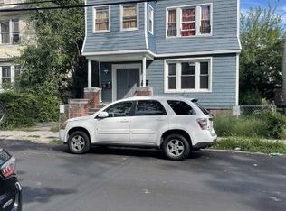 246-248 Wainwright St #1, Newark, NJ 07112