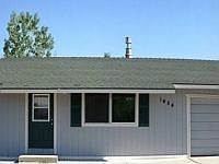 1st image of 1454 Topaz Ln