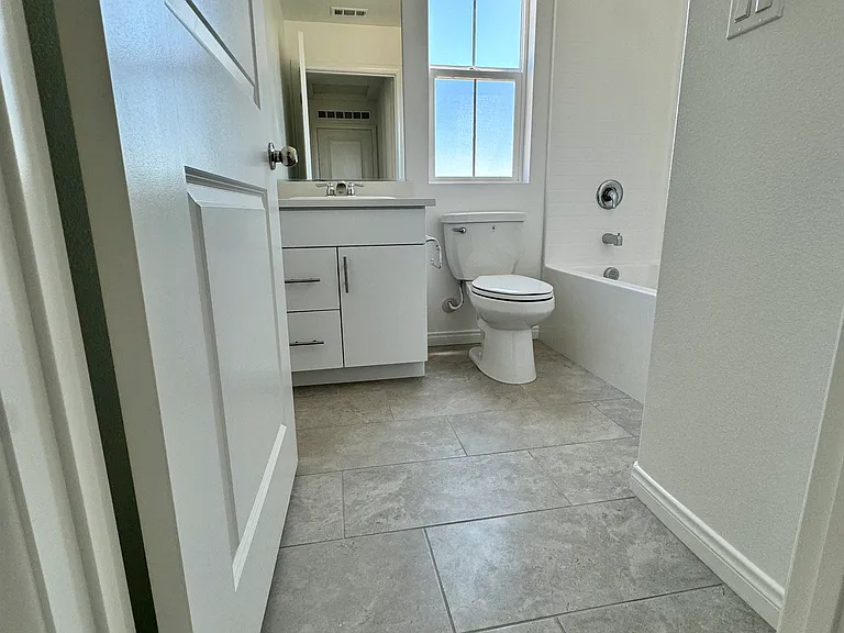 1313 Yeager Ave — Photo 19