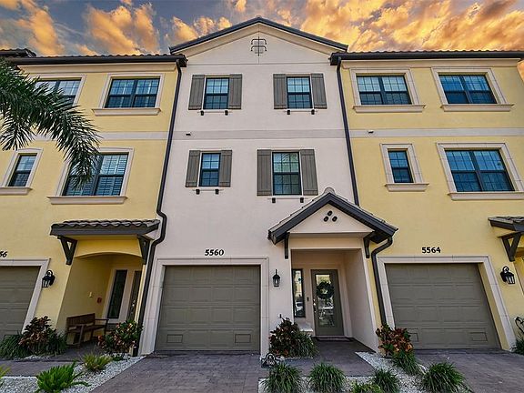 4th image of 5560 CANNES CIRCLE #3-106