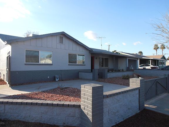 3rd image of 1326 N 71st St