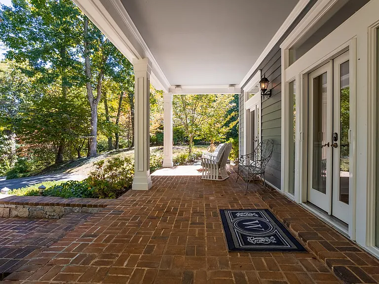 58 Running Ridge Rd — Photo 17