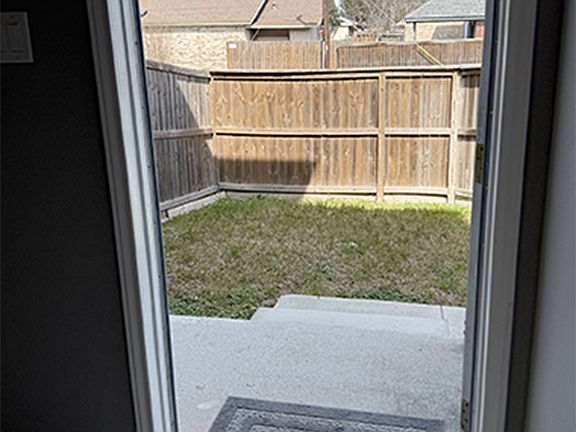 5th image of 4513 Cedar Pass Dr #401A