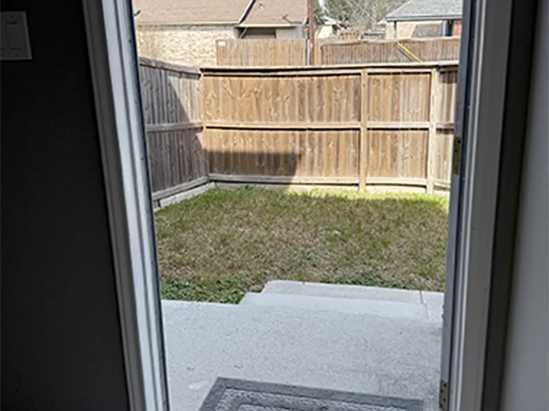 4513 Cedar Pass Dr #401A — Photo 4