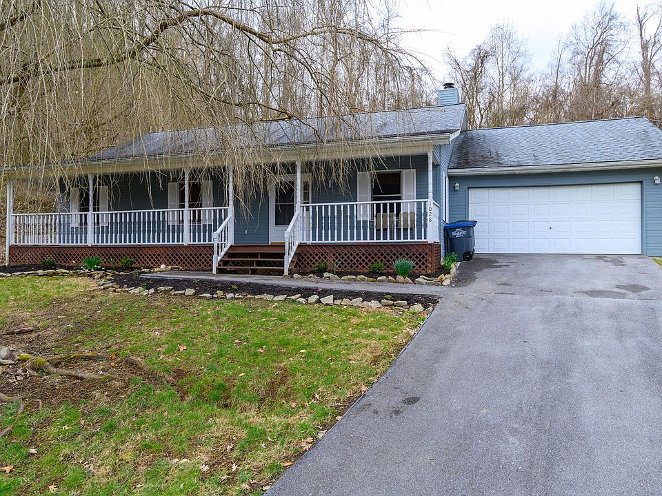 1st image of 1028 Cox Trail Pl