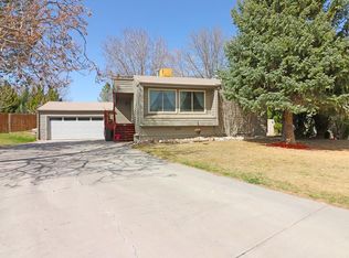 2184 Tovar Ct, Grand Junction, CO 81507