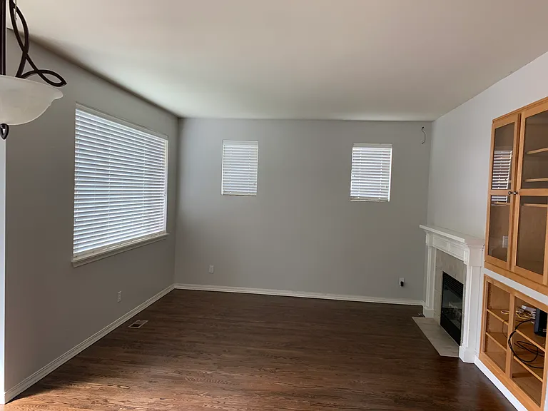 11581 179th Ct NE — Photo 15