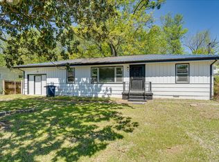 915 Altamaha St, Chattanooga, TN 37412