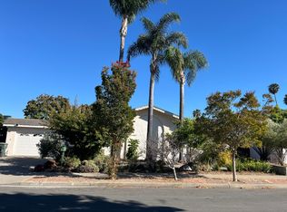 1773 Royal Way, San Luis Obispo, CA 93405