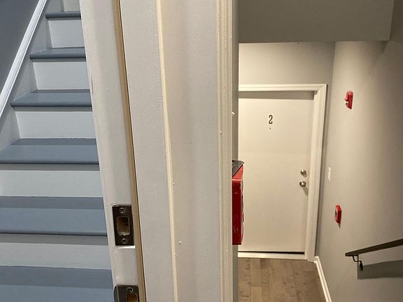 3rd image of 650 N 33rd St Floor 2-2B2B