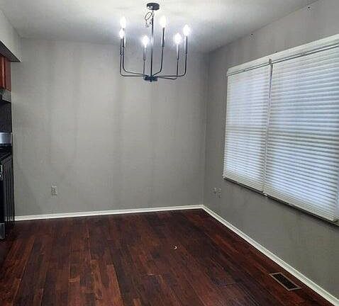 3rd image of 24264 Bashian Dr