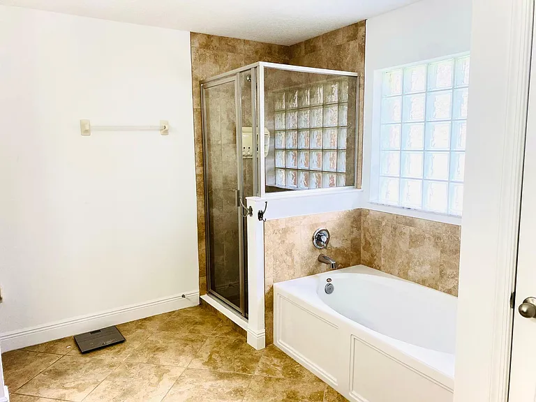 9553 Sea Spray Dr — Photo 8