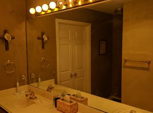 4804 Whisper Wind Dr, Wichita Falls, TX 76310