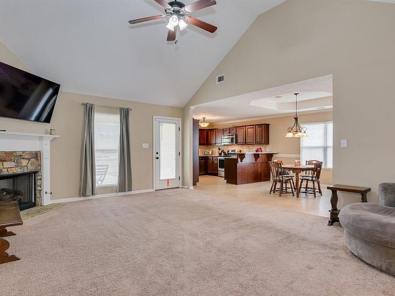 4th image of 2692 Ardwick Drive