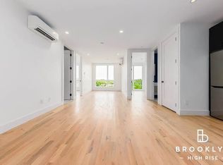 986 Rogers Ave APT 4A, Brooklyn, NY 11226