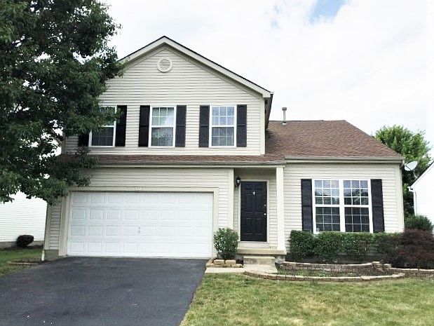 1st image of 8134 Arbor Rose Way