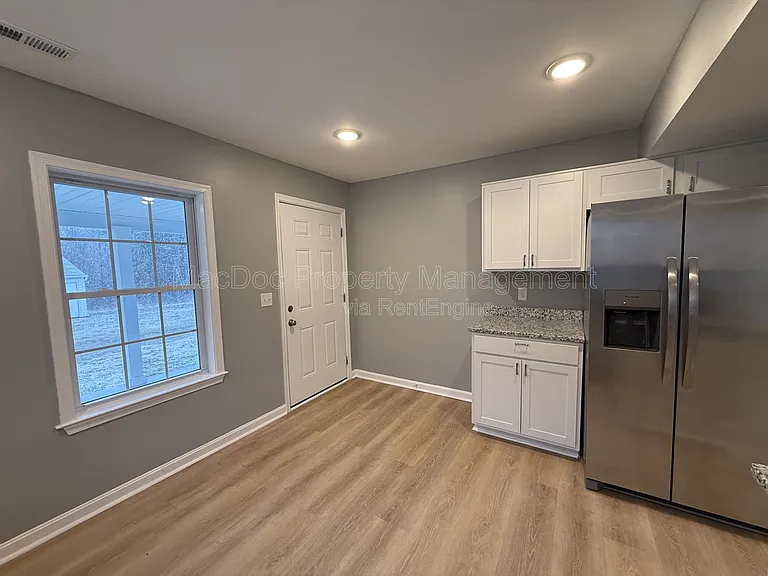 11508 Catharpin Rd — Photo 14
