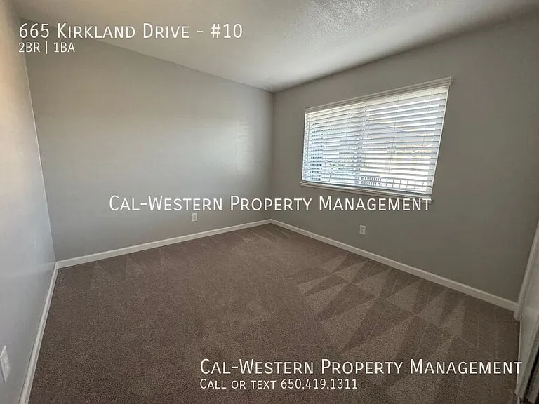 665 Kirkland Dr #10 — Photo 9