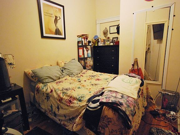 2nd image of 206 9th Ave APT 3S5