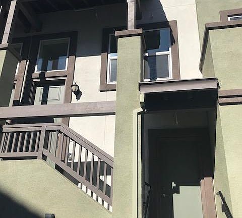 2nd image of 1422 Cherry Cir
