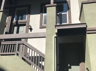 1422 Cherry Cir, Milpitas, CA 95035