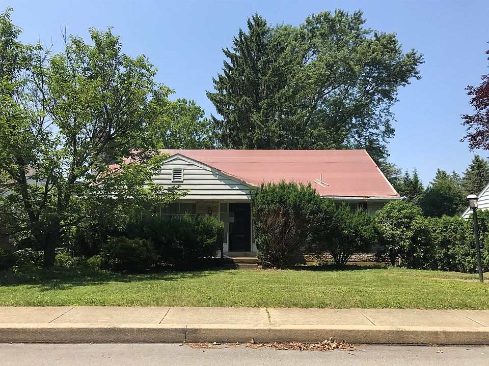 1st image of 445 Hostetter Dr