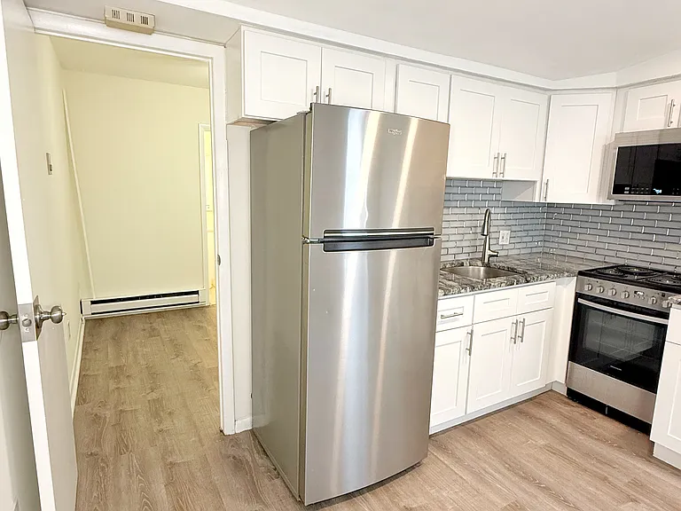 1413 S 4th St #1 — Photo 15