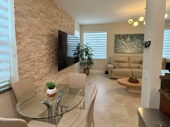 844 Falling Water Road, Weston, FL 33326