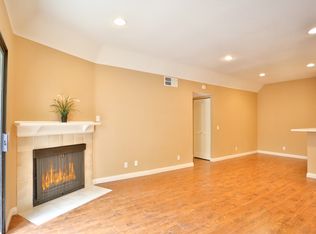 22729 Lakeway Dr UNIT 385, Diamond Bar, CA