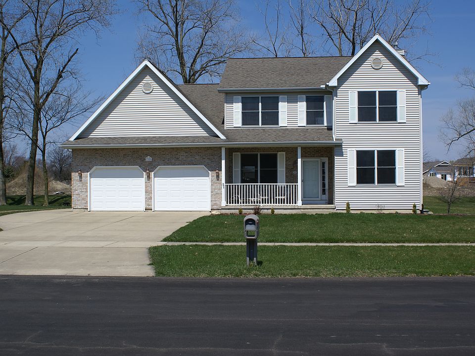 1st image of 3900 Michelle Dr