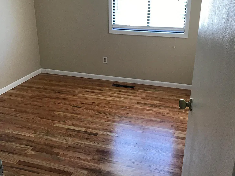 6519 W 96th Ave — Photo 12