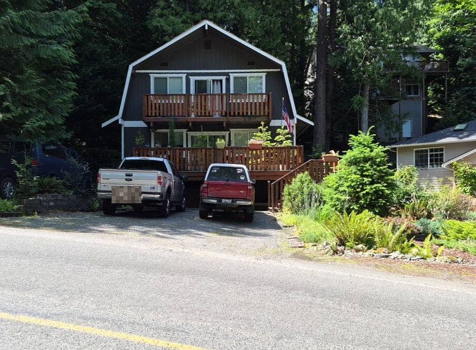 1st image of 35 Sudden Valley Dr